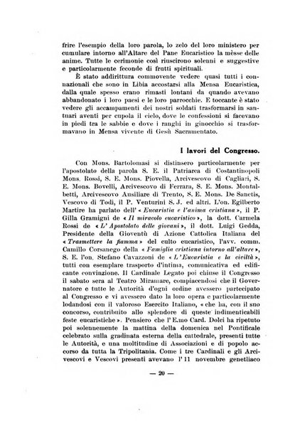 Frate Francesco organo ufficiale del Comitato religioso per le onoranze a s. Francesco di Assisi nel 7. centenario della sua morte