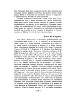 giornale/CFI0354918/1938/unico/00000028