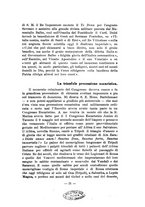 giornale/CFI0354918/1938/unico/00000029