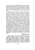 giornale/CFI0354918/1938/unico/00000030