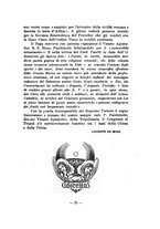 giornale/CFI0354918/1938/unico/00000031