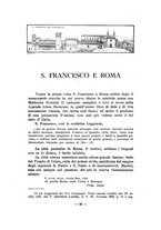 giornale/CFI0354918/1938/unico/00000032