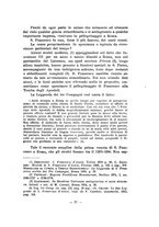 giornale/CFI0354918/1938/unico/00000033