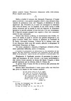 giornale/CFI0354918/1938/unico/00000034