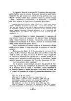 giornale/CFI0354918/1938/unico/00000035