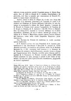 giornale/CFI0354918/1938/unico/00000036