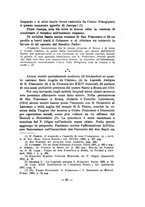 giornale/CFI0354918/1938/unico/00000039