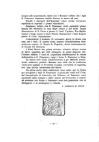 giornale/CFI0354918/1938/unico/00000044