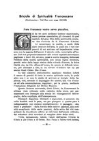 giornale/CFI0354918/1938/unico/00000045