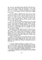 giornale/CFI0354918/1938/unico/00000046