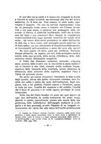 giornale/CFI0354918/1938/unico/00000047