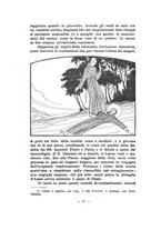 giornale/CFI0354918/1938/unico/00000048