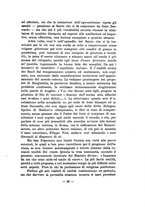 giornale/CFI0354918/1938/unico/00000049