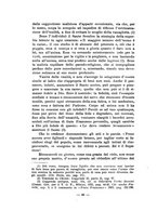 giornale/CFI0354918/1938/unico/00000050