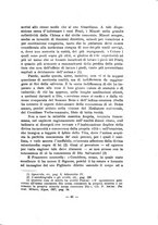 giornale/CFI0354918/1938/unico/00000051