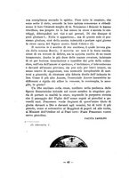 giornale/CFI0354918/1938/unico/00000052