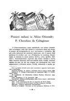 giornale/CFI0354918/1938/unico/00000053