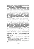 giornale/CFI0354918/1938/unico/00000054