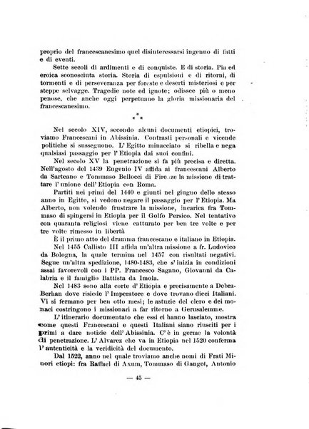 Frate Francesco organo ufficiale del Comitato religioso per le onoranze a s. Francesco di Assisi nel 7. centenario della sua morte