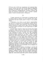 giornale/CFI0354918/1938/unico/00000056