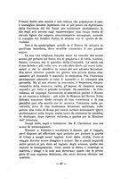 giornale/CFI0354918/1938/unico/00000057