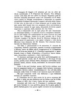 giornale/CFI0354918/1938/unico/00000058