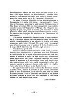 giornale/CFI0354918/1938/unico/00000059