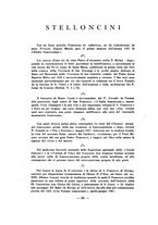 giornale/CFI0354918/1938/unico/00000060