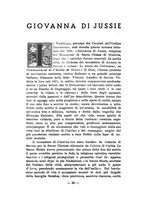 giornale/CFI0354918/1938/unico/00000062