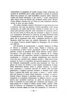 giornale/CFI0354918/1938/unico/00000063