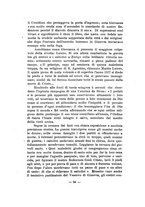 giornale/CFI0354918/1938/unico/00000064