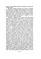 giornale/CFI0354918/1938/unico/00000065