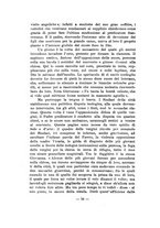 giornale/CFI0354918/1938/unico/00000066