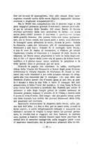 giornale/CFI0354918/1938/unico/00000067