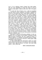 giornale/CFI0354918/1938/unico/00000068