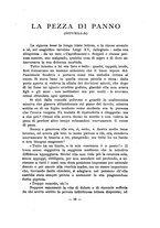 giornale/CFI0354918/1938/unico/00000069