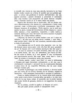 giornale/CFI0354918/1938/unico/00000070