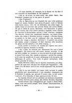 giornale/CFI0354918/1938/unico/00000072