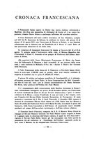 giornale/CFI0354918/1938/unico/00000073