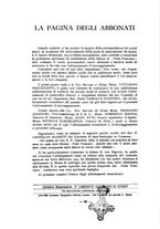 giornale/CFI0354918/1938/unico/00000074