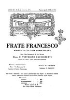 giornale/CFI0354918/1938/unico/00000077