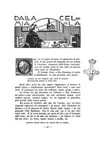 giornale/CFI0354918/1938/unico/00000079