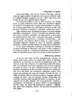 giornale/CFI0354918/1938/unico/00000080