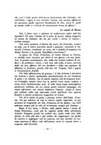 giornale/CFI0354918/1938/unico/00000081