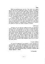 giornale/CFI0354918/1938/unico/00000082