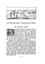 giornale/CFI0354918/1938/unico/00000083