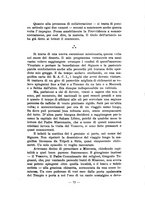 giornale/CFI0354918/1938/unico/00000084