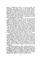 giornale/CFI0354918/1938/unico/00000085