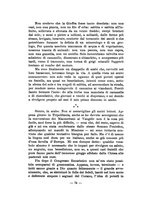 giornale/CFI0354918/1938/unico/00000086