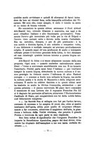 giornale/CFI0354918/1938/unico/00000087